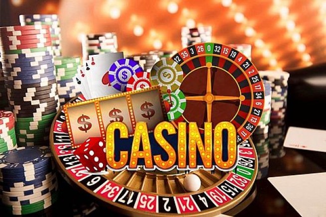Slots With Wild Multipliers Explained 8