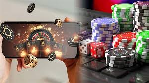 Slots With Wild Multipliers Explained 8