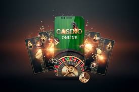 Understanding Blockchain-Verified Odds for a Transparent Betting Experience