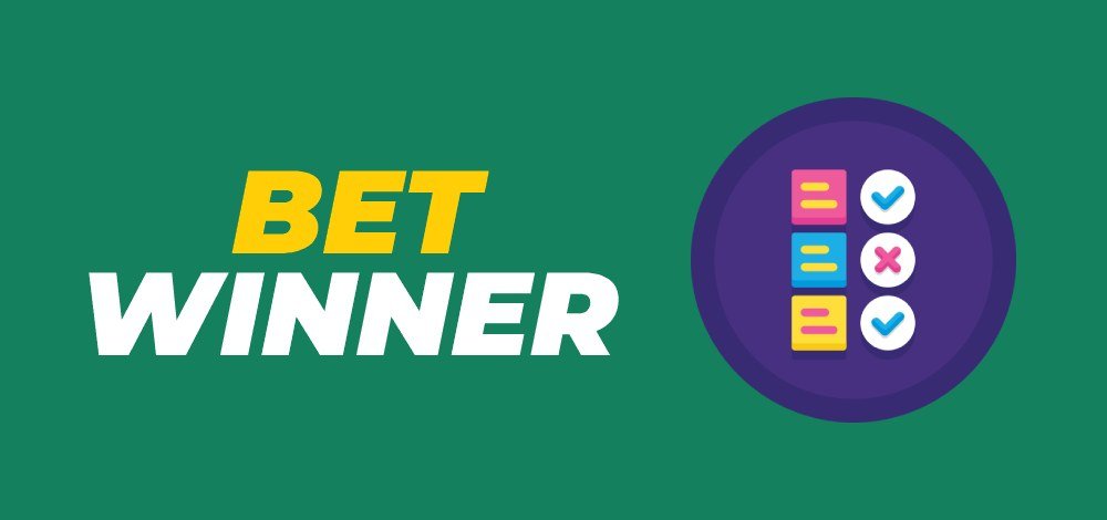 Your Ultimate Guide to Betwinner Singapore Your Ultimate Guide to Betwinner Singapore