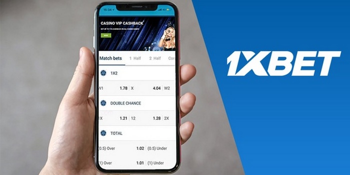 1xBet Contact How to Reach Out and Get Support