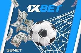 1xBet Korea Desktop Your Ultimate Betting Experience 290803188 1xBet Korea Desktop Your Ultimate Betting Experience 290803188