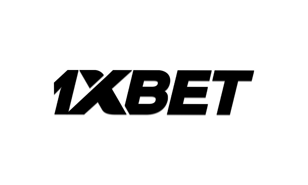1xBet Korea Desktop Your Ultimate Betting Experience 290803188 1xBet Korea Desktop Your Ultimate Betting Experience 290803188