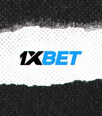 1xBet Online Your Ultimate Betting Experience 461061735 1xBet Online Your Ultimate Betting Experience 461061735