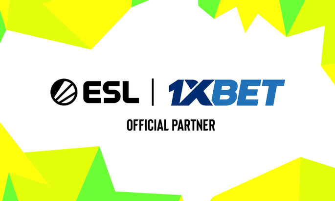 1xBet Online Your Ultimate Betting Experience 461061735 1xBet Online Your Ultimate Betting Experience 461061735