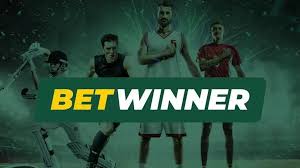 Betwinner Your Comprehensive Guide to Online Betting