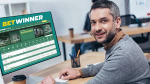 Betwinner Your Comprehensive Guide to Online Betting