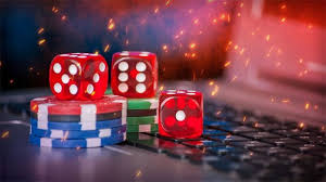 Discover the Excitement of BetGem Casino UK 9 Discover the Excitement of BetGem Casino UK 9