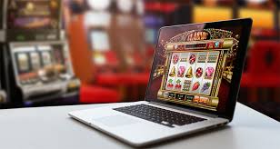 Discover the Joy of Gaming at Casigood Casino & Sportsbook