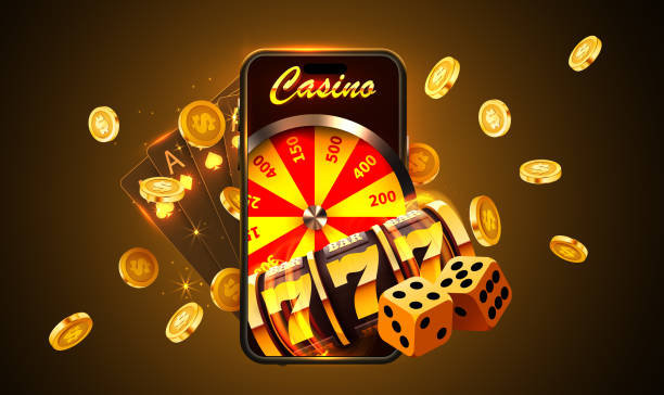 Discover the Joy of Gaming at Casigood Casino & Sportsbook