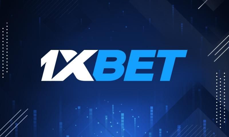 Download the 1xBet App for Fabulous Gaming Experience Download the 1xBet App for Fabulous Gaming Experience