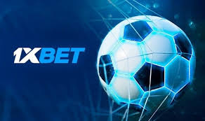 Download the 1xBet App for Fabulous Gaming Experience Download the 1xBet App for Fabulous Gaming Experience