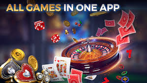 Experience Unmatched Excitement at Casino 7Bets New