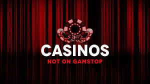 Exploring Non Gamstop UK Casino Sites A Guide to Alternative Gaming Options 699970985 Exploring Non Gamstop UK Casino Sites A Guide to Alternative Gaming Options 699970985
