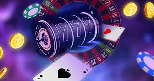 Exploring Non Gamstop UK Casino Sites A Guide to Alternative Gaming Options 699970985 Exploring Non Gamstop UK Casino Sites A Guide to Alternative Gaming Options 699970985