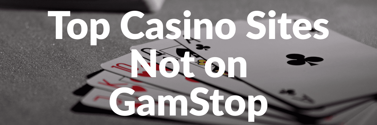Exploring Non-Gamstop UK Casinos A Guide for Players 687215860 Exploring Non-Gamstop UK Casinos A Guide for Players 687215860