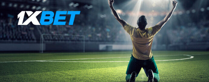 How to Easily Access Your 1xBet Account Login Guide