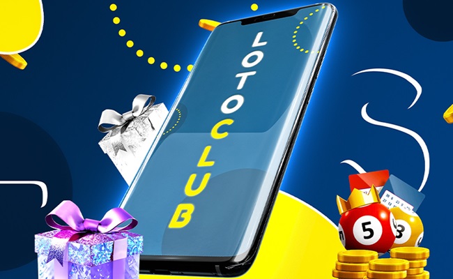 Лотереи какая игра выберет удачу Лотереи какая игра выберет удачу