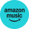 amazon-music