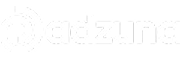 Adzuna